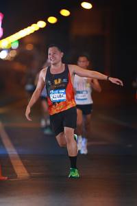 BIB: 42484
                            <button type="button" onclick="openModal(22798979)" class="btn btn-primary btn-sm float-right btn-popup" data-toggle="modal" data-target=".modal-high-quality">
                        <i class="fas fa-shopping-cart"></i> Add to Cart
                    </button>
                                            <button type="button" onclick="isThisMe(22798979, true)" class="btn btn-success btn-sm float-right btn-popup btn-isme hidden" data-toggle="tooltip" data-placement="bottom" title="นี่คือรูปของคุณใช่ไหม คลิกที่นี่เพื่อเอาเข้าอัลบั้ม">
                        <i class="fas fa-plus"></i> Add to album
                    </button>
                    <button type="button" onclick="isThisMe(22798979, false)" class="btn btn-warning btn-sm float-right btn-popup btn-isnotme hidden">
                        <i class="fas fa-ban"></i> Remove from album
                    </button>